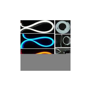 Sell LED Neon Flex