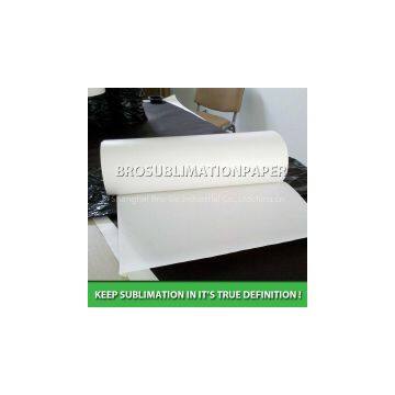 Economic 103g Sublimation Paper 42