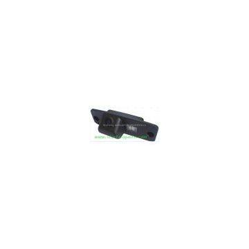 car camera, car rear view camera, car rear camera, CAR CAMERA Chery Epica