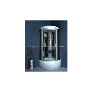 We supply good quality Steam Shower Room SFY-4017