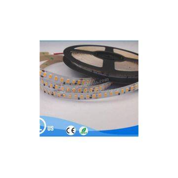 Samsung 5630 Temperature Sensor Constant Current LED Strips