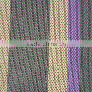 Quality and Cheap China Wholesale Woven Fabric photo-4