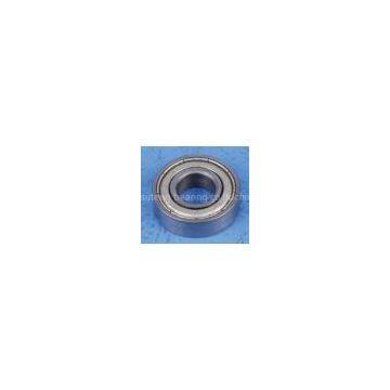 1622-2RS/Deep Groove Ball Bearing