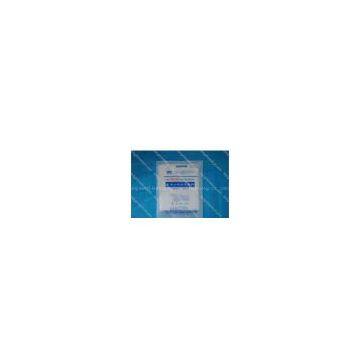 Medical sterile gauze