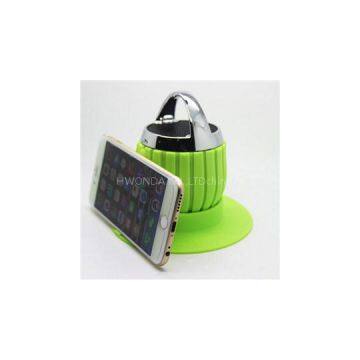 Smart Waterproof Bluetooth Speaker (Lileng-P03)