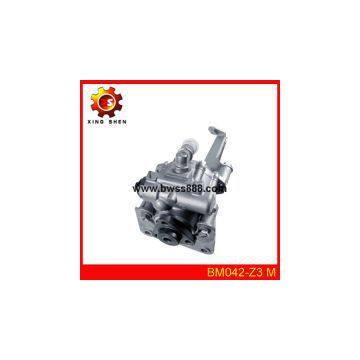 Auto Power Steering Pump For BMW 324 1222 9679