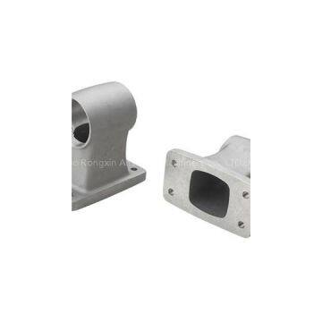 OEM Aluminum Die Casting Part