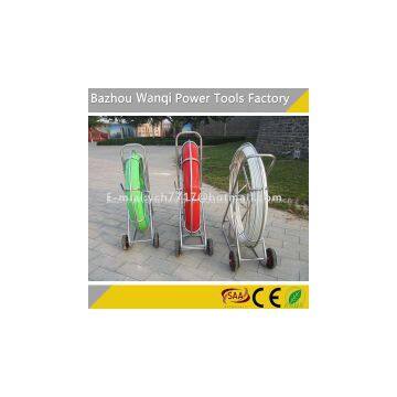 Quality Assurance for 2 Years for Cobra Conduit Rod photo-2