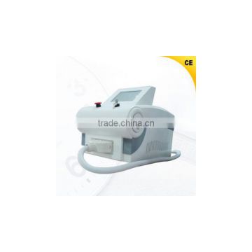 elight ipl laser permanent and painless hair removal shr machine