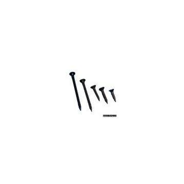 Sell Self Tapping Screw