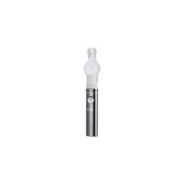 Elips Bubble Ceramic Vaporizer Wax Coil Vaporizer High Quality Vape Pen Vaporizer