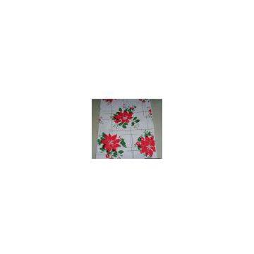 Sell Printed Film