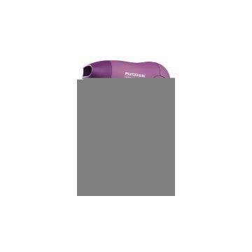 Sell Hair Dryer