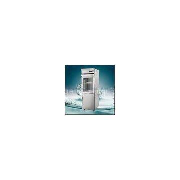 Commercial Upright Refrigerator R134a With Adjusted Loading Leg