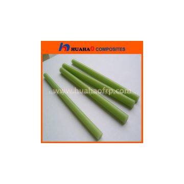 Epoxy Fiberglass Rods photo-2