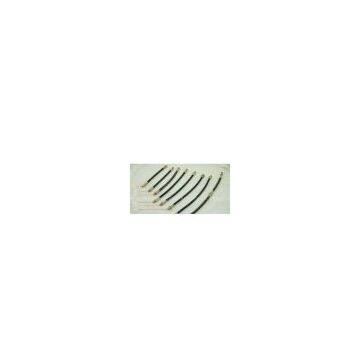 Pneumatic brake hose II
