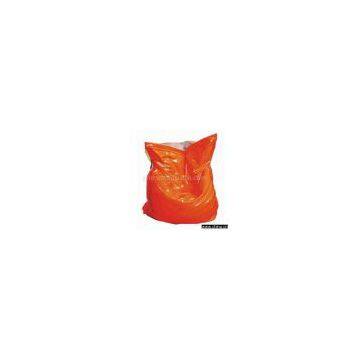 Mirror PU Bean Bag