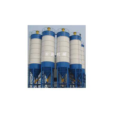 hot sale 50T CEMENT SILO