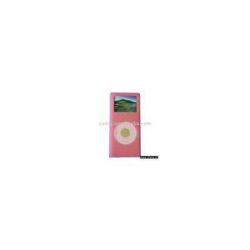 Sell Case for iPod Nano2