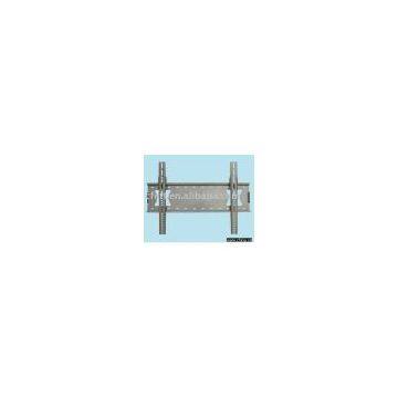 LCD BRACKET