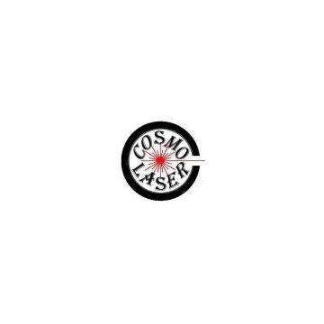 Cosmo Laser Equipment Co., Ltd.