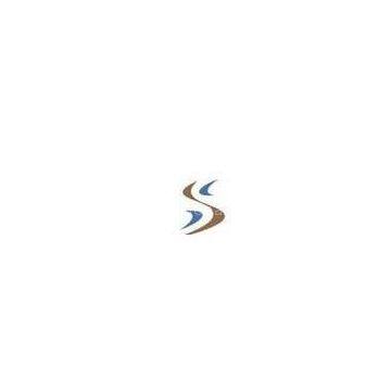 Sofar International Industry