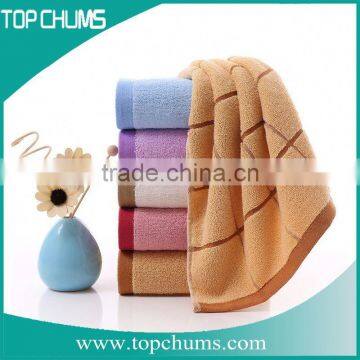 Luxury Hotel & Spa bath towel sets,towels bath set 100 cotton,towels bath set 100% cotton