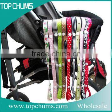 Promotional Funny Baby Pacifier Holder Wholesale Baby Pacifiers