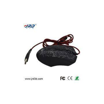 USB Wired Gaming Mouse
