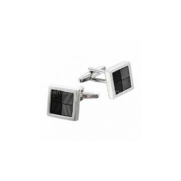 Cufflinks&tie Clips photo-2