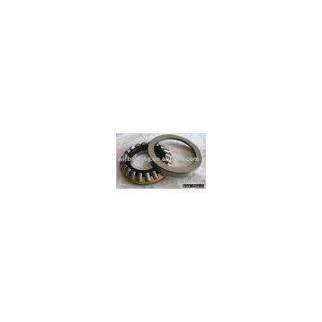 Thrust roller bearing 29324