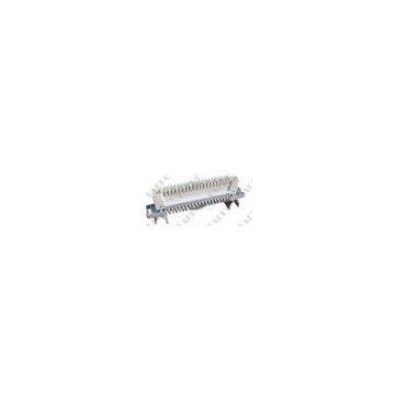 Sell High-density Disconnection Module