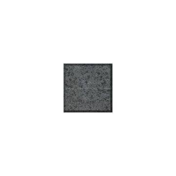 G684 black basalt