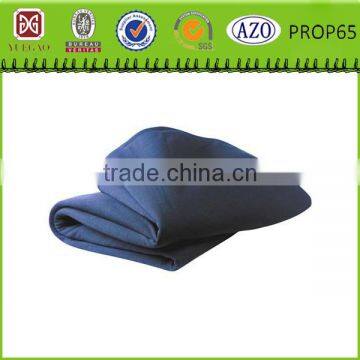 100 acrylic thermal wool blanket