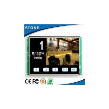 8 inch 800x600 tft lcd display module with pcb industrial panel newer resolution standards