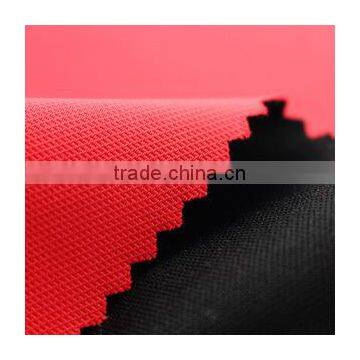 Tpu Lamination Fabric