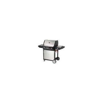 Portable Gas BBQ, Gas BBQ Grills, Gas Barbecue Grills