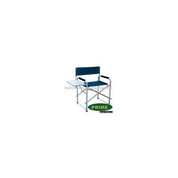 Camping Chair