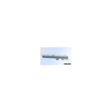 LS603-02, Large furniture hardware drawer slide runner