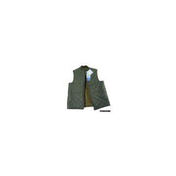 Work wear Vest