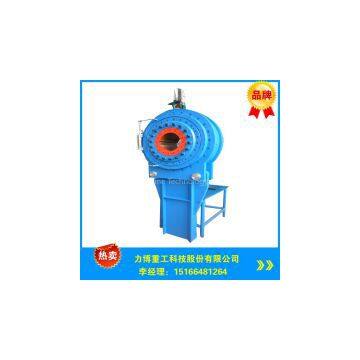 Anti-run back device Shaft Gear Reducer motor for mining conveyor