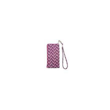 Hot Sale Neoprene Coin Bag