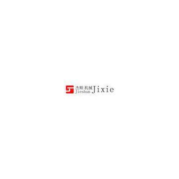 Taizhou Jieshun mechanical equipment Co., Ltd.