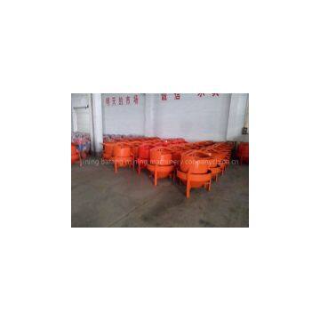 KSP-311cement Mortar/ Concrete Spraying Machine