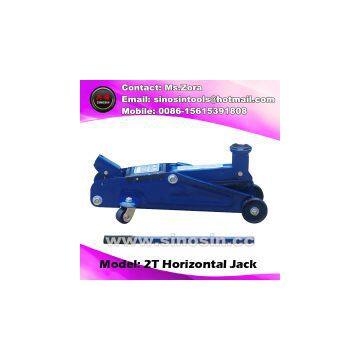 factory price hot sale convenient mini type hydraulic floor jack