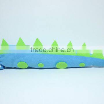 Wholesale Handmade Animal Dinosaur Tail for Kids photo-4