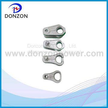 Thimble Clevis