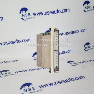 Schneider 140CHS21000C