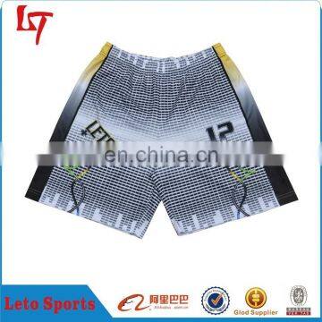 mens leisure grid board shorts plaid shorts,Fashion Casual Beach shorts,Running cargo board shorts