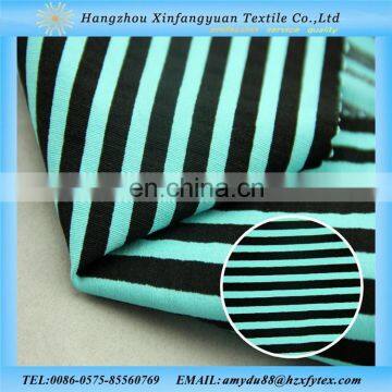 nylon rayon spandex tussores fabric